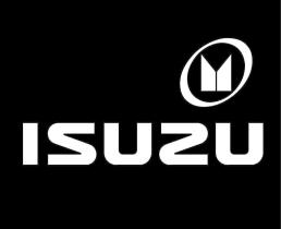 SUBFAMILIA DE ISUZU  ISUZU