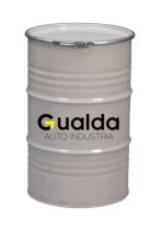 ENCASE 200 LITROS
