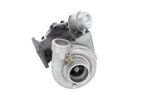 TURBO SPAIN TG4521293 - TURBO NISSAN(TURBO SPAIN)