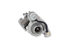 TURBO SPAIN TG4521871 - TURBO NISSAN M100(TURBO SPAIN)