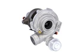 TURBO SPAIN TG4522041 - TURBO SAAB 9,5T(TURBO SPAIN)