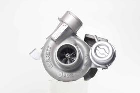 TURBO SPAIN TG4522152 - TURBO NISSAN PRIMERA(TURBO SPAIN)