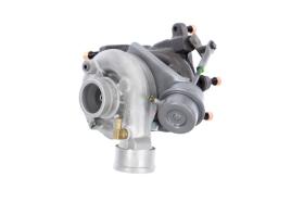 TURBO SPAIN TG4540021 - TURBO VW TRANSPORTER TD(TURBO SPAIN