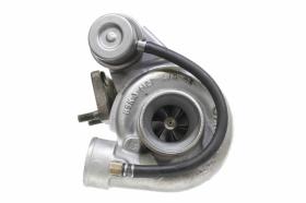 TURBO SPAIN TG4540232 - TURBO VW LT 28(TURBO SPAIN)