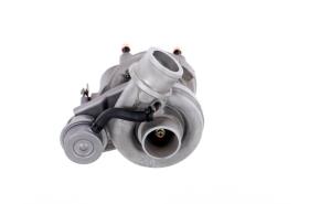 TURBO SPAIN TG4540861 - TURBO FIAT ULISSE(TURBO SPAIN)