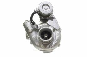 TURBO SPAIN TG4540921 - TURBO OPEL ASTRA ECO D(TURBO SPAIN)