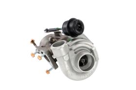 TURBO SPAIN TG4541271 - TURBO MERCEDES E290(TURBO SPAIN)