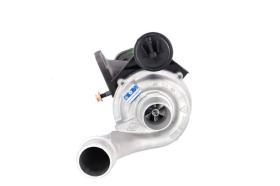 TURBO SPAIN TG4541651 - TURBO RENAULT MEGANE TD(TURBO SPAIN