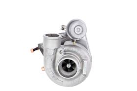 TURBO SPAIN TG4541841 - TURBO MERCEDES SPRINTER(TURBO SPAIN