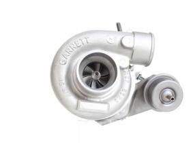 TURBO SPAIN TG4542031 - TURBO MERCEDES E250/E250(TURBO SPAI