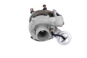 TURBO SPAIN TG4655891 - TURBO RENAULT MASTER(TURBO SPAIN)