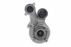 TURBO SPAIN TG7004671 - TURBO RENAULT SAFRANE(TURBO SPAIN)
