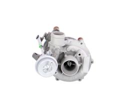 TURBO SPAIN TG7017291 - TURBO VW POLO TDI(TURBO SPAIN)