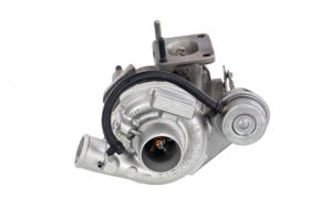 TURBO SPAIN TG7023391 - TURBO FIAT MAREA(TURBO SPAIN)