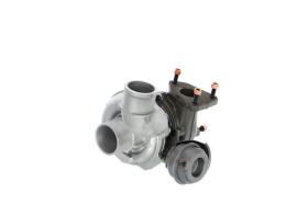 TURBO SPAIN TG7024042 - TURBO RENAULT MASTER(TURBO SPAIN)