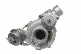 TURBO SPAIN TG7201681 - TURBO SAAB 9.5(TURBO SPAIN)
