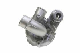 TURBO SPAIN TG7204771 - TURBO MERCEDES V220(TURBO SPAIN)