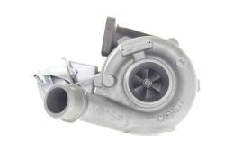 TURBO SPAIN TG7212041 - TURBO VW LT2 VAN(TURBO SPAIN)