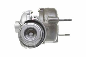 TURBO SPAIN TG7218751 - TURBO HONDA CIVIC(TURBO SPAIN)