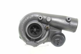 TURBO SPAIN TG7226871 - TURBO NISSAN TERRANO(TURBO SPAIN)