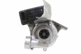 TURBO SPAIN TG7244952 - TURBO MERCEDES S420 CDI(TURBO SPAIN