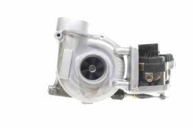 TURBO SPAIN TG7244962 - TURBO MERCEDES S400 CDI(TURBO SPAIN