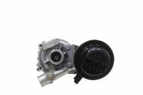 TURBO SPAIN TG7248081 - TURBO SMART FORTWO(TURBO SPAIN)