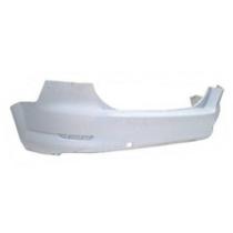 CARROCERIA GUALDA 107104113 - FORD MONDEO 07-*P/CH TRAS P/P (SEDAN)