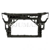 CARROCERIA GUALDA 109212471 - SEAT IBIZA 08-/12-*FRENTE COMPLETA(C/AC)(T/MOD EXCEPTO CUPR