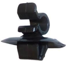 TRICLO 162814 - VARILLA CAPO AX,C15,SAXO,P-106