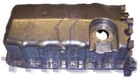  403566 - CARTER VAG 1.9 TDI C/AG.SENSOR