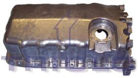 TRICLO 403566 - CARTER VAG 1.9 TDI C/AG.SENSOR