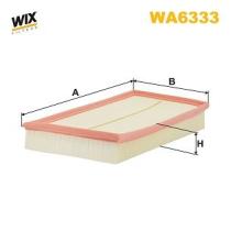  ANF0010 - ANF0010 ANDEL FILTRO AIRE