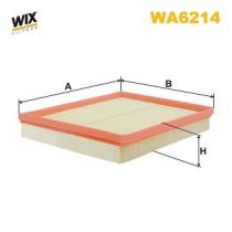  ANF0032 - ANF0032 ANDEL FILTRO AIRE
