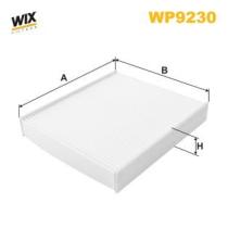  ANF0119 - ANF0119 ANDEL FILTRO HABITÁCULO