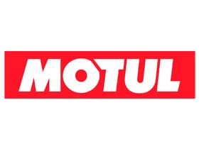 MOTUL 102874 - 8100 X-CESS 5W40 1000 L.