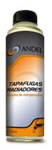 ANDEL-GUALDA 70550 - 70550 TAPAF. RADIADOR 250 ML