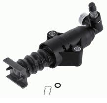  6283605032 - BOMBA Y BOMB.SEAT LEON,TOLEDO;VW GOLF 97-