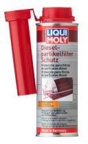 LIQUI MOLY 2146 - PROTECTOR FILTRO PARTICULAS DIESEL