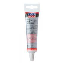 LIQUI MOLY 2510 - PROTECTOR CAMBIO MOS2