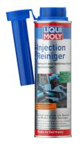 LIQUI MOLY 2522 - LIMPIA INYECCION GASOLINA-REDUCTOR