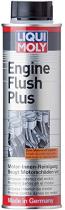 LIQUI MOLY 2657 - ENGINE FLUSH PLUS(LIMPIEZA MOTOR)