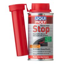 LIQUI MOLY 2703 - STOP HOLLIN DIESEL