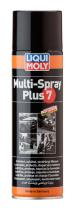 LIQUI MOLY 3305 - SPRAY MULTIFUNCION PLUS-7