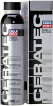 LIQUI MOLY 3721