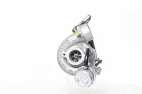TURBO SPAIN TG4520145 - TURBO FORD ESCORT(TURBO SPAIN)