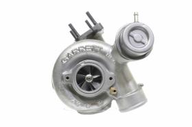 TURBO SPAIN TG4520831 - TURBO SAAB 9000(TURBO SPAIN)