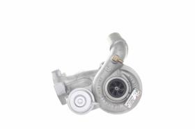 TURBO SPAIN TG4520844 - TURBO FORD ESCORT TDI(TURBO SPAIN)
