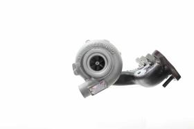 TURBO SPAIN TG4521941 - TURBO SAAB 9.5(TURBO SPAIN)