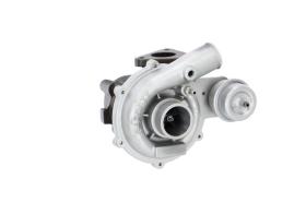 TURBO SPAIN TG4522023 - TURBO LAND ROVER FRELANDER(TURBO SP